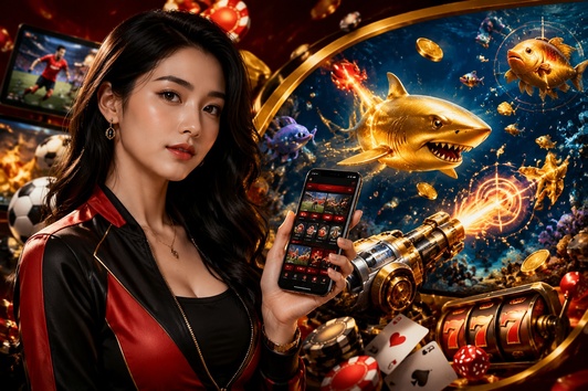 cwin02 đăng ký tài khoản mới