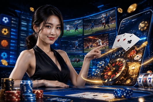 cwin02 Casino nạp rút tiền MoMo