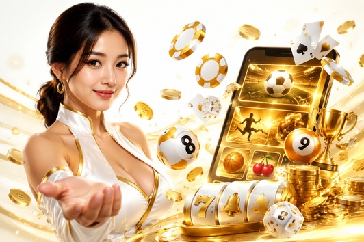 cwin02 mẹo chơi nổ hũ slot