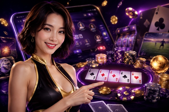 cwin02 đăng nhập hướng dẫn từng bước