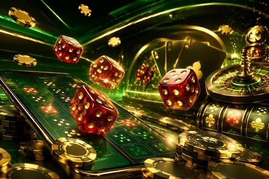 cwin02 nổ hũ slot game