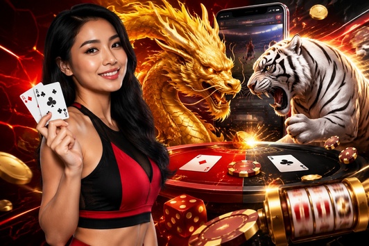 cwin02 jackpot nổ hũ