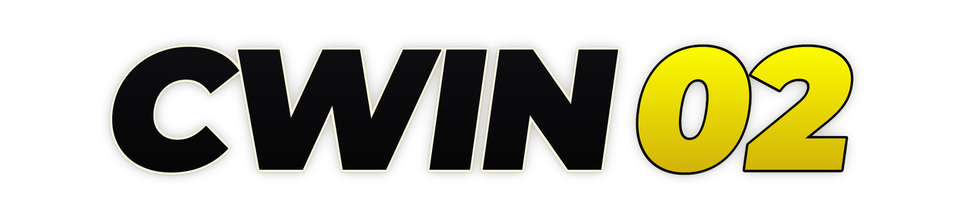 Logo cwin02